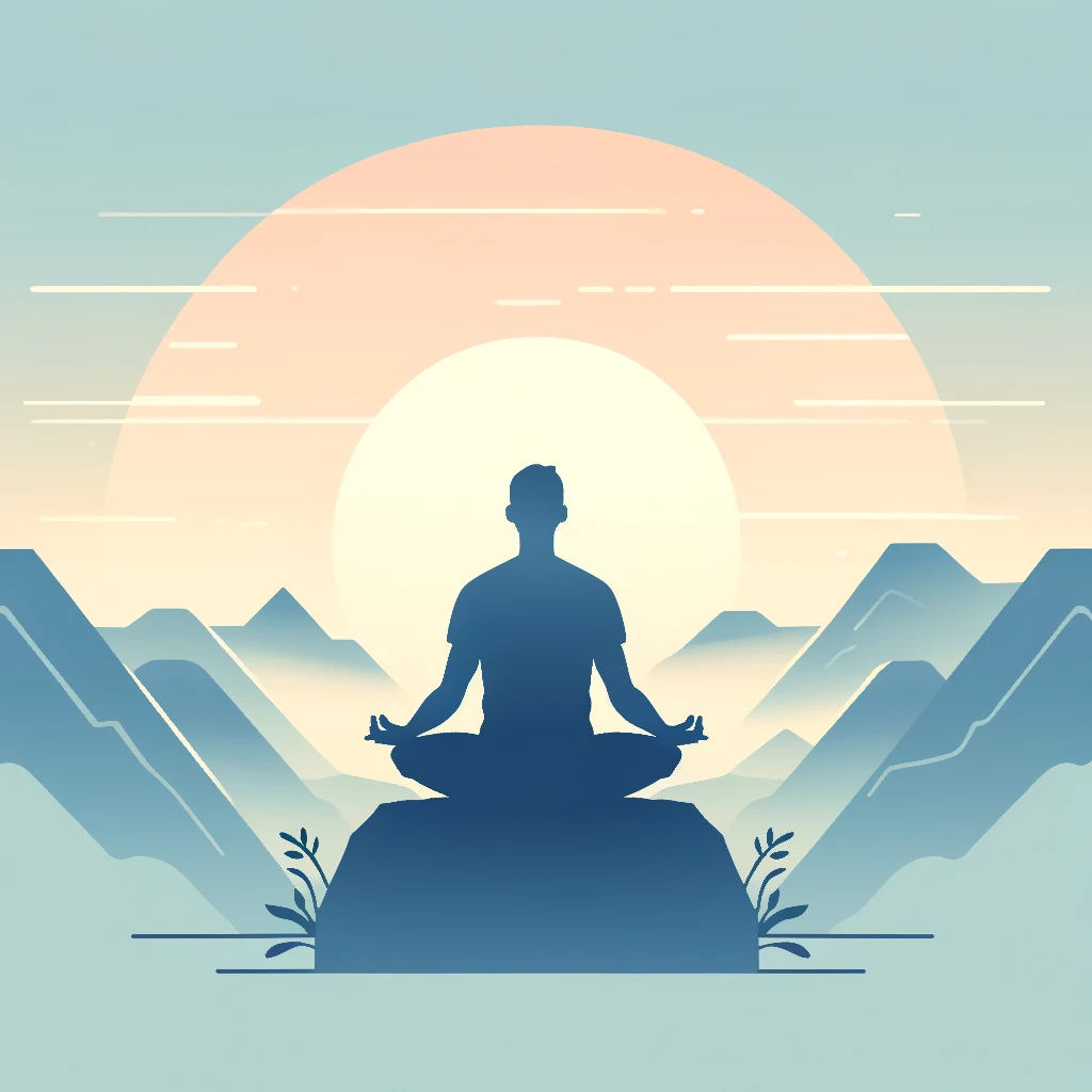 10 réflexes quotidiens des personnes mentalement solides