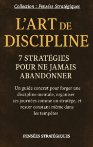 ebooks strategiques