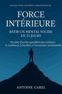force interieure