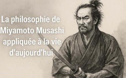 Miyamoto Musashi
